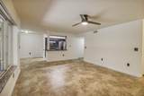 815 Boynton Beach Boulevard - Photo 6