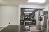 815 Boynton Beach Boulevard - Photo 7