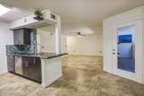 815 Boynton Beach Boulevard - Photo 8