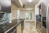 815 Boynton Beach Boulevard - Photo 9