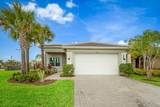 11905 Seaway Street - Photo 1