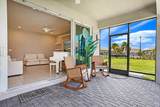 11905 Seaway Street - Photo 10