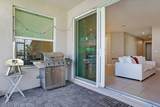 11905 Seaway Street - Photo 11