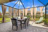 11905 Seaway Street - Photo 12
