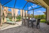 11905 Seaway Street - Photo 13