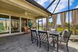 11905 Seaway Street - Photo 14