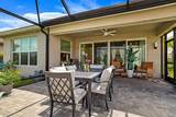 11905 Seaway Street - Photo 15