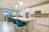 11905 Seaway Street - Photo 16
