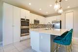 11905 Seaway Street - Photo 17