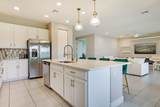11905 Seaway Street - Photo 18