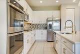 11905 Seaway Street - Photo 19