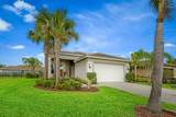 11905 Seaway Street - Photo 2