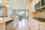 11905 Seaway Street - Photo 20