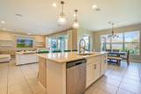 11905 Seaway Street - Photo 21