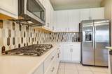 11905 Seaway Street - Photo 22