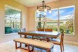 11905 Seaway Street - Photo 23