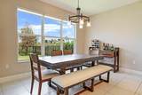 11905 Seaway Street - Photo 24