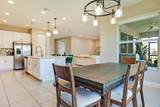 11905 Seaway Street - Photo 25