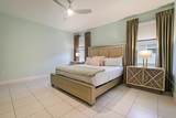 11905 Seaway Street - Photo 26