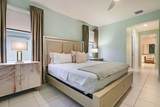 11905 Seaway Street - Photo 27