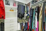 11905 Seaway Street - Photo 28