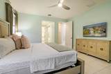 11905 Seaway Street - Photo 29