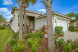 11905 Seaway Street - Photo 3