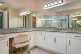 11905 Seaway Street - Photo 30