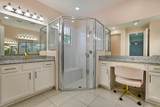 11905 Seaway Street - Photo 31