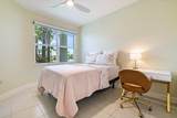 11905 Seaway Street - Photo 32