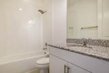 11905 Seaway Street - Photo 33