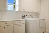 11905 Seaway Street - Photo 34