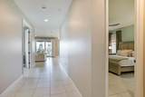 11905 Seaway Street - Photo 35