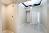 11905 Seaway Street - Photo 36