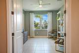 11905 Seaway Street - Photo 37