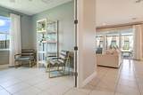 11905 Seaway Street - Photo 38