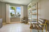 11905 Seaway Street - Photo 39