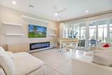 11905 Seaway Street - Photo 4