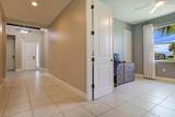 11905 Seaway Street - Photo 40