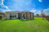 11905 Seaway Street - Photo 41