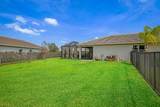 11905 Seaway Street - Photo 42