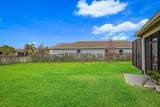 11905 Seaway Street - Photo 43