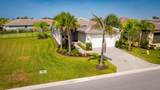 11905 Seaway Street - Photo 44