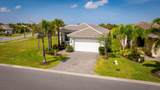 11905 Seaway Street - Photo 45