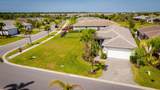11905 Seaway Street - Photo 46