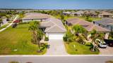 11905 Seaway Street - Photo 47