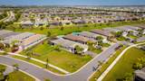 11905 Seaway Street - Photo 48