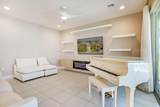 11905 Seaway Street - Photo 5