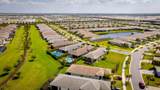11905 Seaway Street - Photo 50