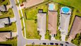 11905 Seaway Street - Photo 51